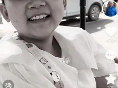 遗憾!11岁抗癌博主“婷婷打怪兽”离世,家人提前给她过“最后的生日”!