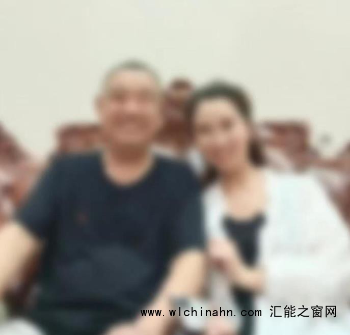 丈夫病亡两天后妻子也离世 妹妹发声
