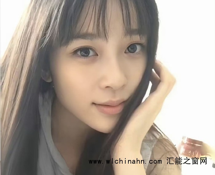 赵樱子想让陈晓掀头纱