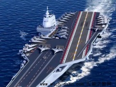 探讨!福建舰为什么被子不叠“豆腐块”,承载着培养纪律性与细致作风的重要功能