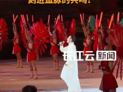 太震撼!刘德华提前“解冻”,华仔这波“早鸟式解冻”太懂观众了!