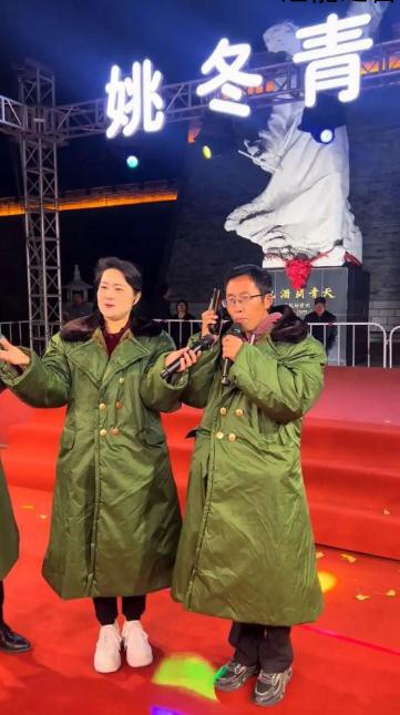 农民歌手李根去世 年仅43岁