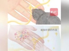 央美学生被指抄袭还获一等奖学金 究竟发生了什么?