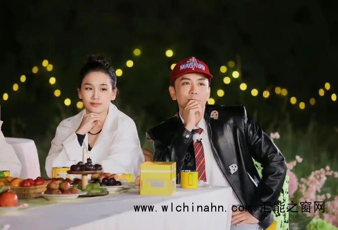 再见爱人梁淞害怕四胎考虑结扎