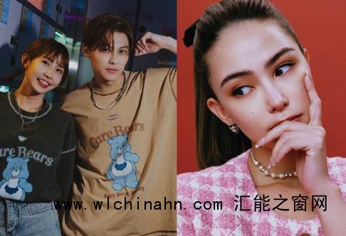 曝王子豪宅屋主是昆凌