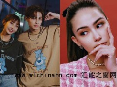 太魔幻!曝王子豪宅屋主是昆凌,从原本的“友情见证”变成了“争议焦点”!