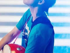 恭喜!易烊千玺获金鸡奖最佳男主角奖 究竟发生了什么?