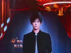 破防!王晶说易烊千玺可能是下一个周润发,究竟发生了什么?