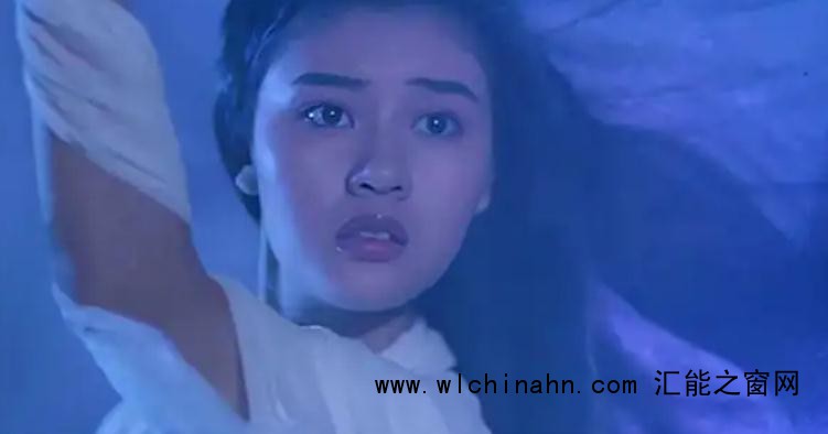 李嘉欣晒与许晋亨合照庆祝结婚17年