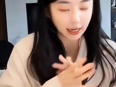 甜蜜!黄一鸣自曝新恋情,究竟发生了什么?