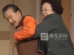 韩国演员“国民爷爷”李顺载去世,究竟发生了什么?