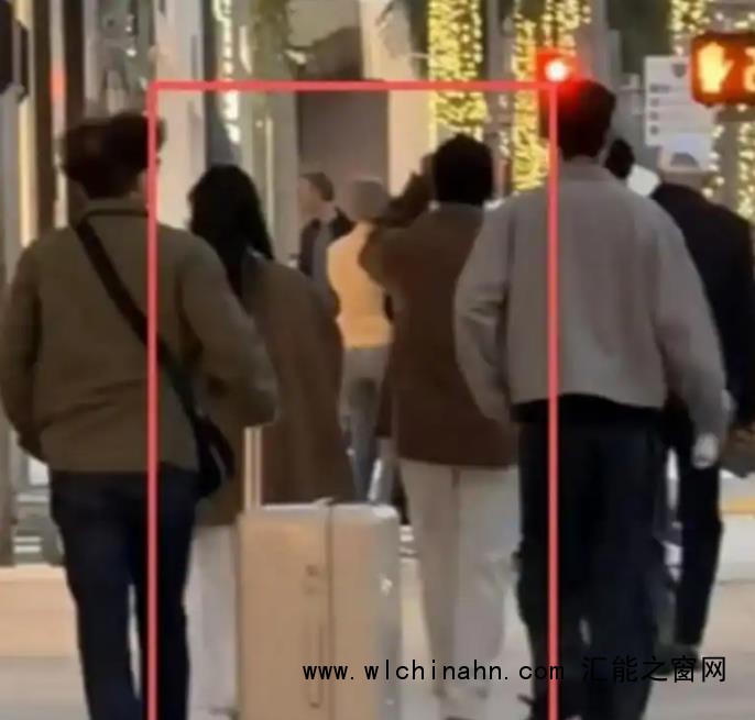 林俊杰疑似回应恋情