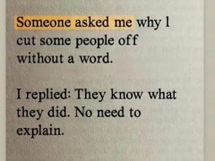 林俊杰疑似回应恋情 究竟发生了什么？