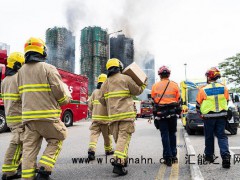 多名艺人宣布延期或取消文娱活动 究竟发生了什么？