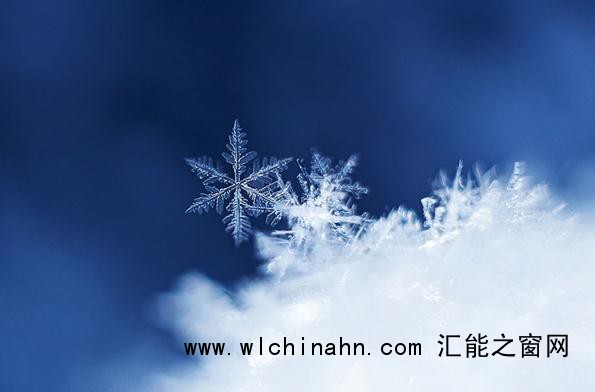 同一天 南北温差超过了60℃