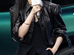 38岁刘亦菲瘦了 究竟发生了什么？