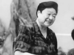 太突然!《鸡毛飞上天》人物原型吴佩芳去世,具体讣告内容是什么?