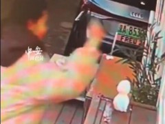 电影《阿凡达3》预售票房破5000万 究竟发生了什么?