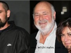 《怦然心动》导演夫妇死因公布 究竟发生了什么?