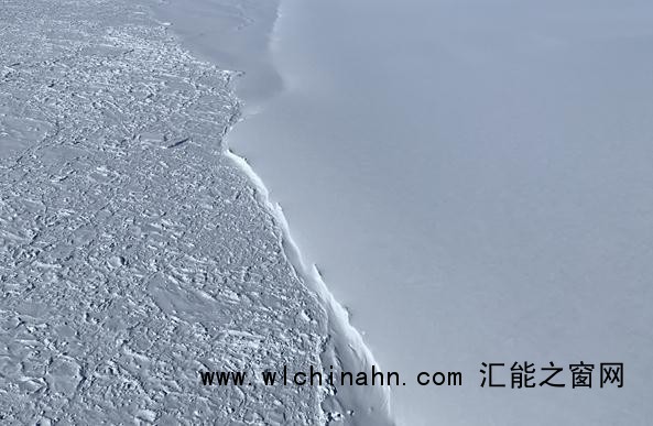 3.8℃把哈尔滨冰雕暖化了