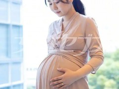 37岁福原爱宣布再婚并已怀孕，回顾福原爱婚姻历！