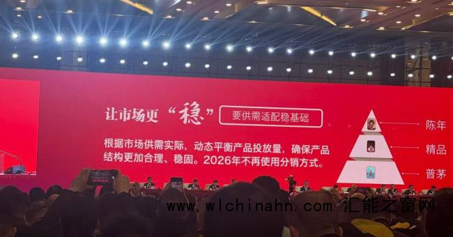 1499元飞天茅台上架秒没