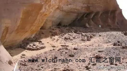 7000年前木乃伊查出全新DNA