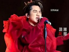 王祖蓝说香港艺人管理模式落后 究竟发生了什么?