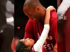 科比去世6周年 大女儿发文缅怀 究竟发生了什么?