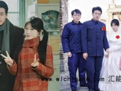 985毕业生扎堆演短剧 究竟发生了什么?