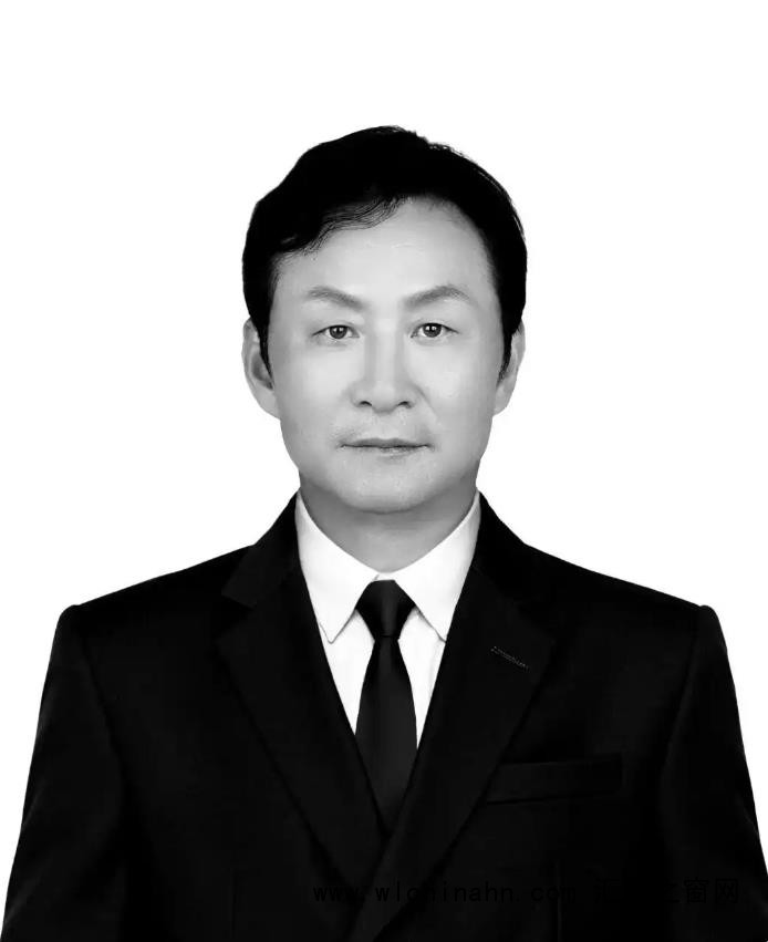 魏文彬去世 曾打造《快乐大本营》