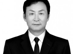 魏文彬去世 曾打造《快乐大本营》 开创了“电视湘军”神话