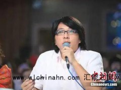 “小胖老师”袁惟仁去世 曾写《征服》 究竟发生了什么？