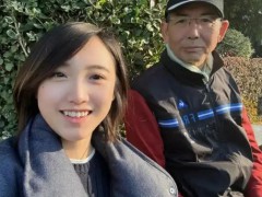 曾刷屏网络的“上海老爸”去世，究竟发生了什么？