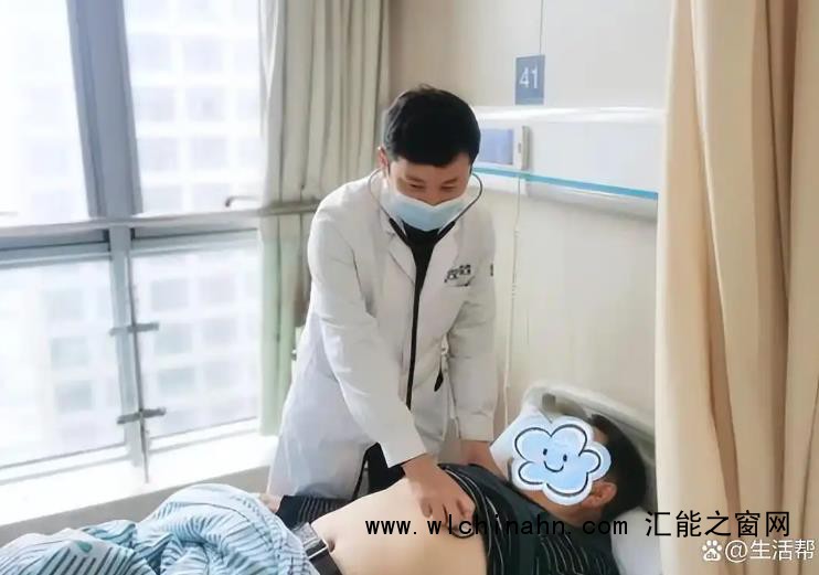 &ldquo;时隔七年我还是一眼认出了您&rdquo;