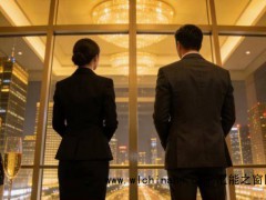 太意外!内存大涨价 华强北姐弟半年赚400亿 内存涨价潮席卷全球