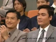 TVB演员把自闭症儿子培养成钢琴家登上热搜，什么情况？