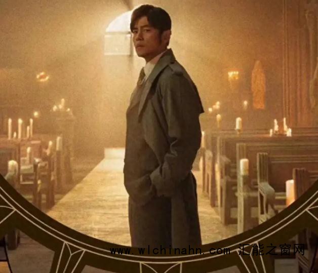 周杰伦新专销量不如蔡徐坤