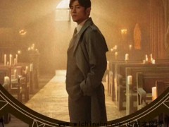 周杰伦新专销量不如蔡徐坤 究竟发生了什么？