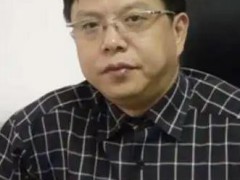 丝芭创始人心源性疾病去世 究竟发生了什么？