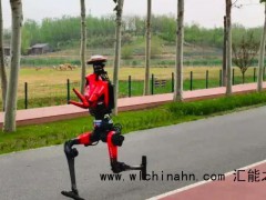 荣耀回应机器人首次参赛就夺冠 究竟发生了什么？