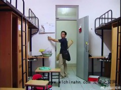 《我在故宫修文物》导演去世 享年43岁 究竟发生了什么？