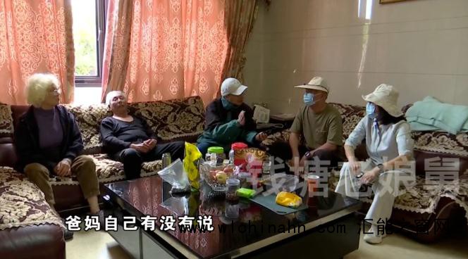 婆婆定50万二胎奖 42岁大儿媳急了
