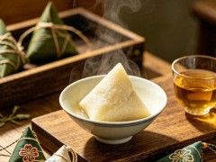 今年端午60年一遇 究竟发生了什么？