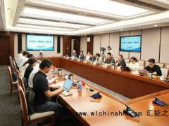 美团、淘宝闪购、京东外卖达成共识 究竟发生了什么?