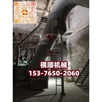 KQP150L疏通空气炮 耐磨耐用活塞空气炮