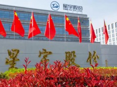 上市公司要求应届生离职、打螺丝2选1，看上市公司的“花式裁员”套路