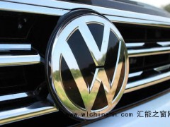 大众已启动对星宇股份投诉专项调查，从"二选一"到专项调查