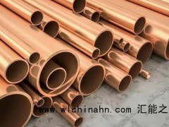 铜价“爆了”，单日涨幅超5%，创三年来最大单日涨幅