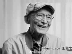 游本昌去世前两三天选择不吃不喝，这份坦然，普通人真做不到